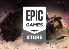 sunless skies RPG Epic Games Store