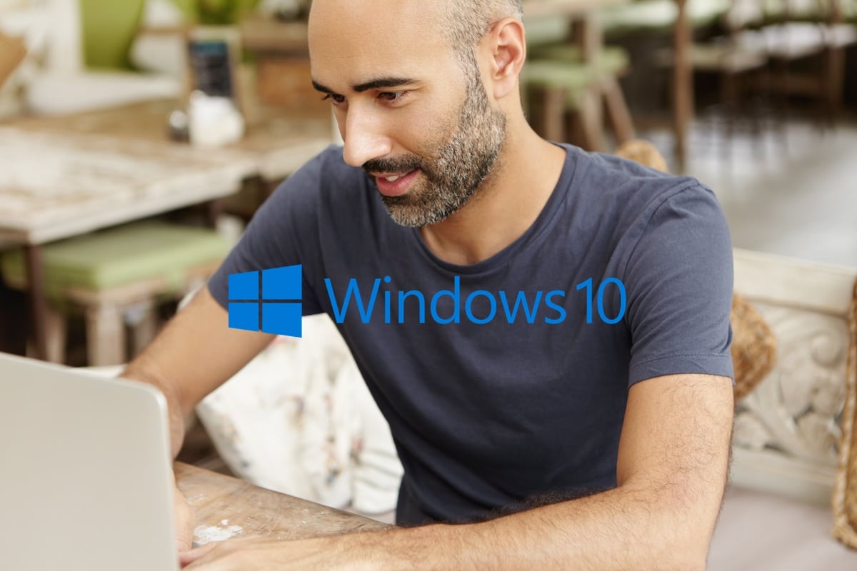 Continuer à utiliser Windows 10 après fin support