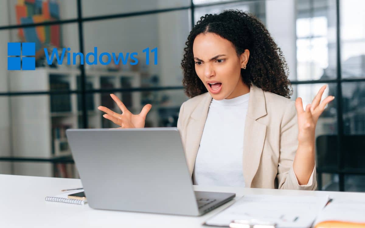 windows 11 microsoft bug fuseau horaire 