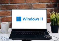windows11 menu démarrer (1)