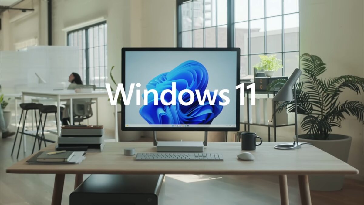 windows 11 build canary insider