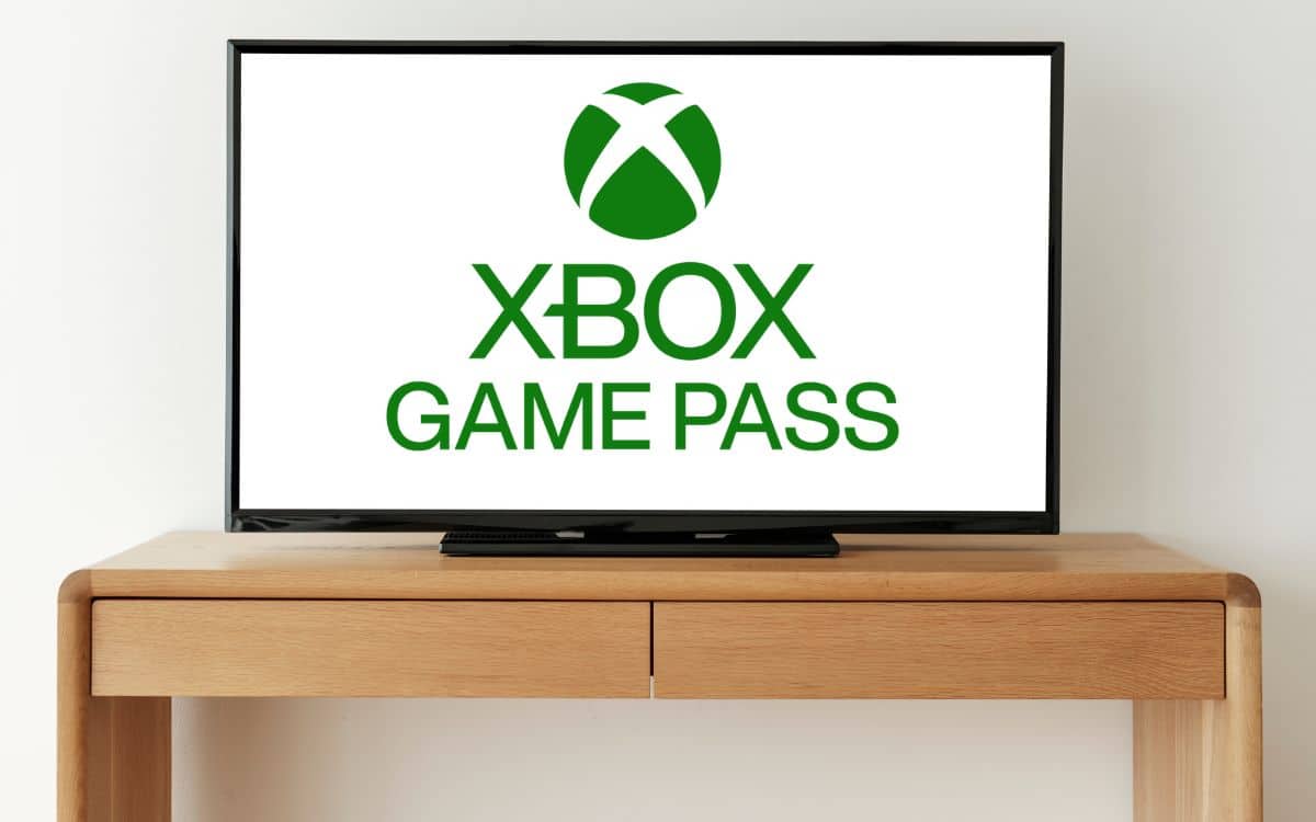 xbox game pass jeux supprimés 