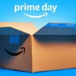 Amazon dévoile enfin la date du prochain Prime Day, c’est pour bientôt