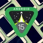 Android 15 pourrait être une mise à jour bien plus importante qu’iOS 18