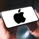 iOS 19 : Apple a déjà lancé le développement et pour une bonne raison
