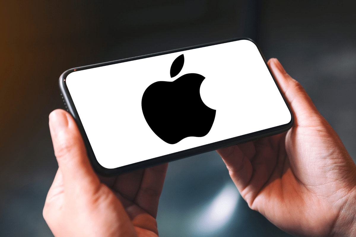 Apple ios 19 macos 16 iphone