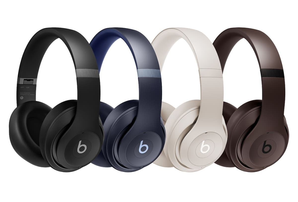 Beats Studio Pro Prime Day