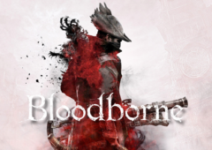 Bloodborne PS5 PlayStation Stars fuite erreur