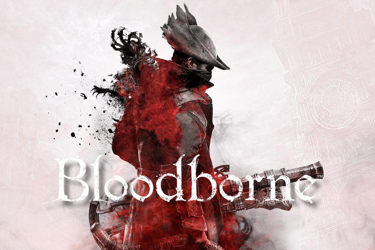 Bloodborne PS5 PlayStation Stars fuite erreur