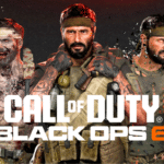 Call of Duty Black Ops 6 : déception, ce mode adoré des joueurs sera absent sur ces consoles