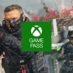 Xbox Game Pass : la bonne nouvelle que les joueurs attendent est enfin là !