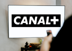 Canal+ nouvelles chaînes liste