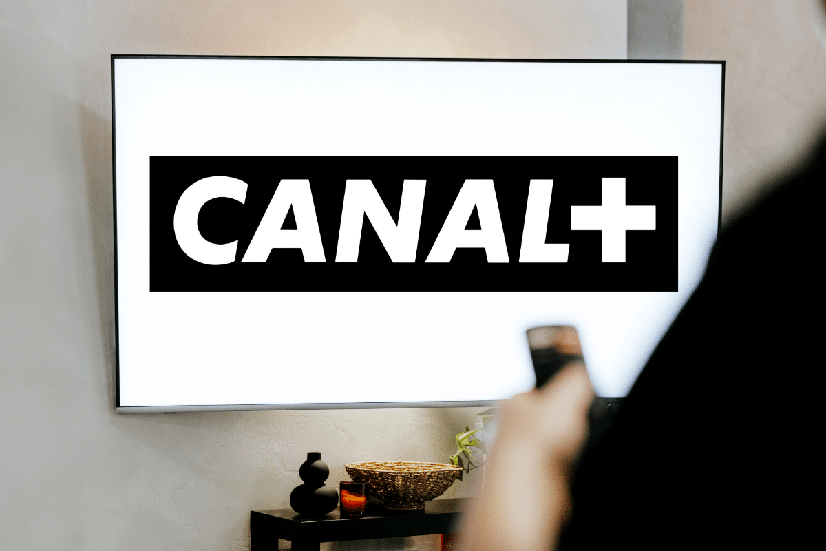 Canal+ nouvelles chaînes liste