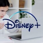 Disney+ impose de la publicité et interdit le partage de compte, les abonnés sont en colère