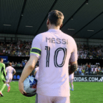 EA Sports FC 25 : la date de sortie fuite, une présentation du jeu approche