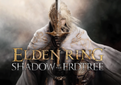 Elden Ring patch performances PC PS5