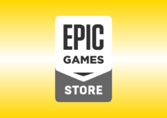 Epic Games Store jeu gratuit semaine Floppy Knights