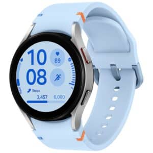 Image 1 : Galaxy Watch 7 et Watch Ultra : date de sortie, prix, caractéristiques, tout savoir sur les nouvelles montres connectées de Samsung