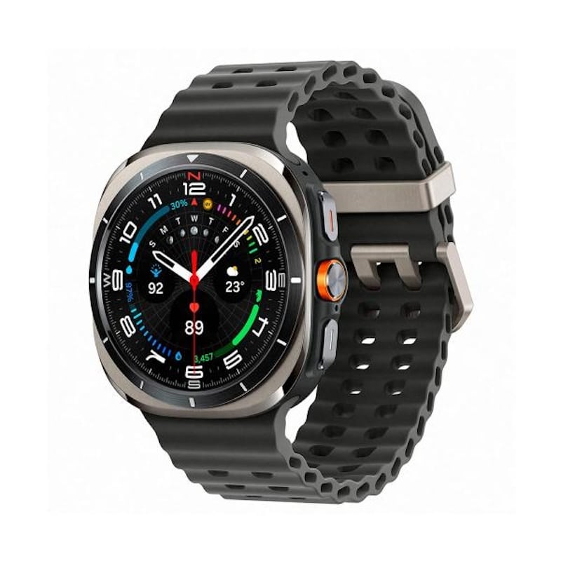 Meilleure Galaxy Watch