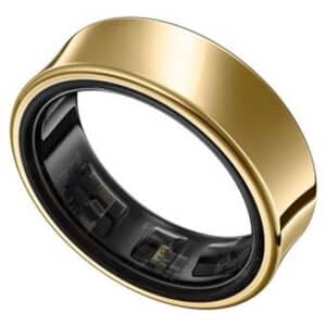 Image 2 : Galaxy Ring pas chère : où acheter la bague connectée au meilleur prix ? 
