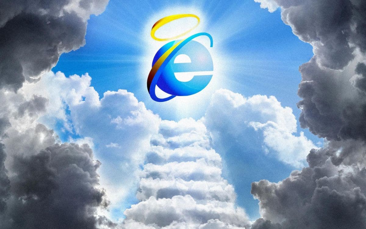 Internet explorer faille sécurité windows 10 11