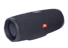 JBL Charge Essential 2 prime day