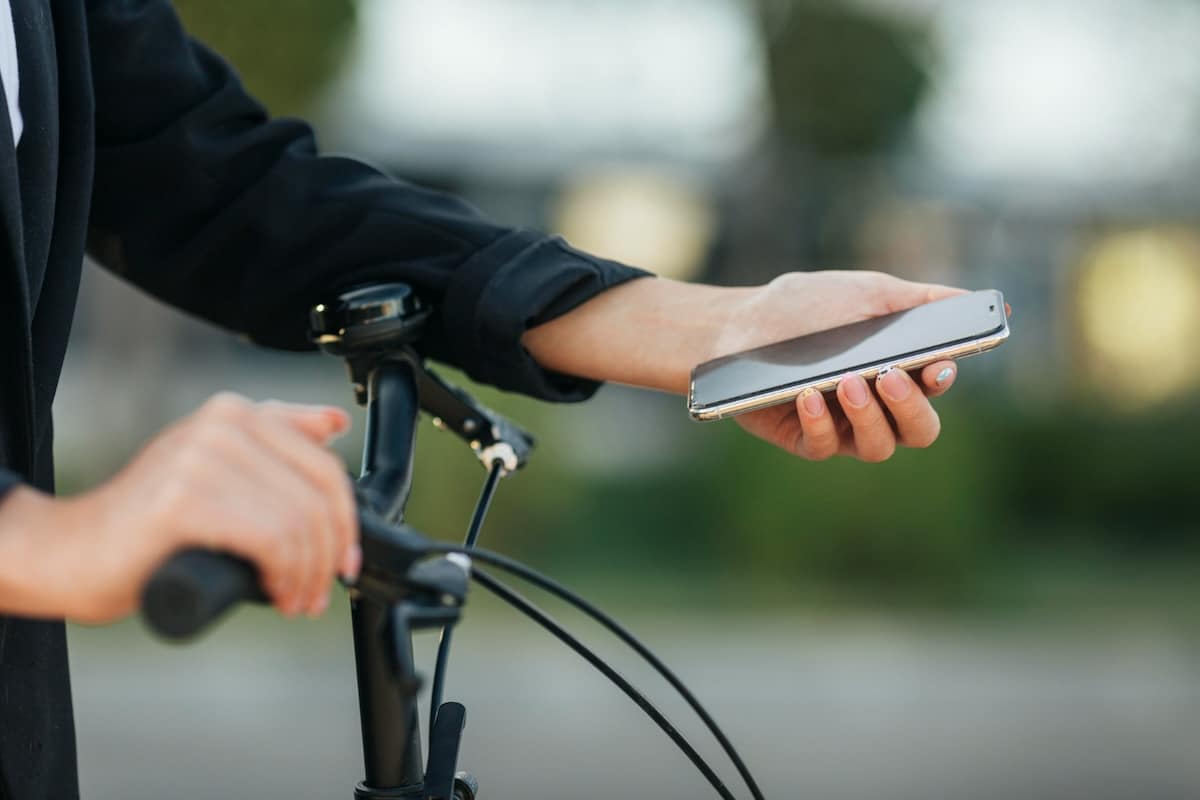 Meilleur traceur GPS pour vélo en 2024 : quel modèle choisir ? 