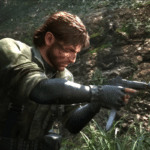 Metal Gear Solid 3 Remake : une vidéo inédite montre une mécanique adorée des joueurs