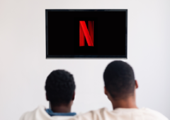 Netflix abonnement essentiel suppression