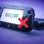 La Wii U est officiellement enterrée : Nintendo arrête les réparations