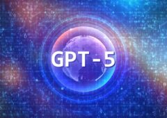 OpenAI GPT 5 Sam Altman ChatGPT(1)