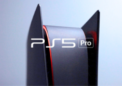 PS5 Pro PlayStation Showcase septembre