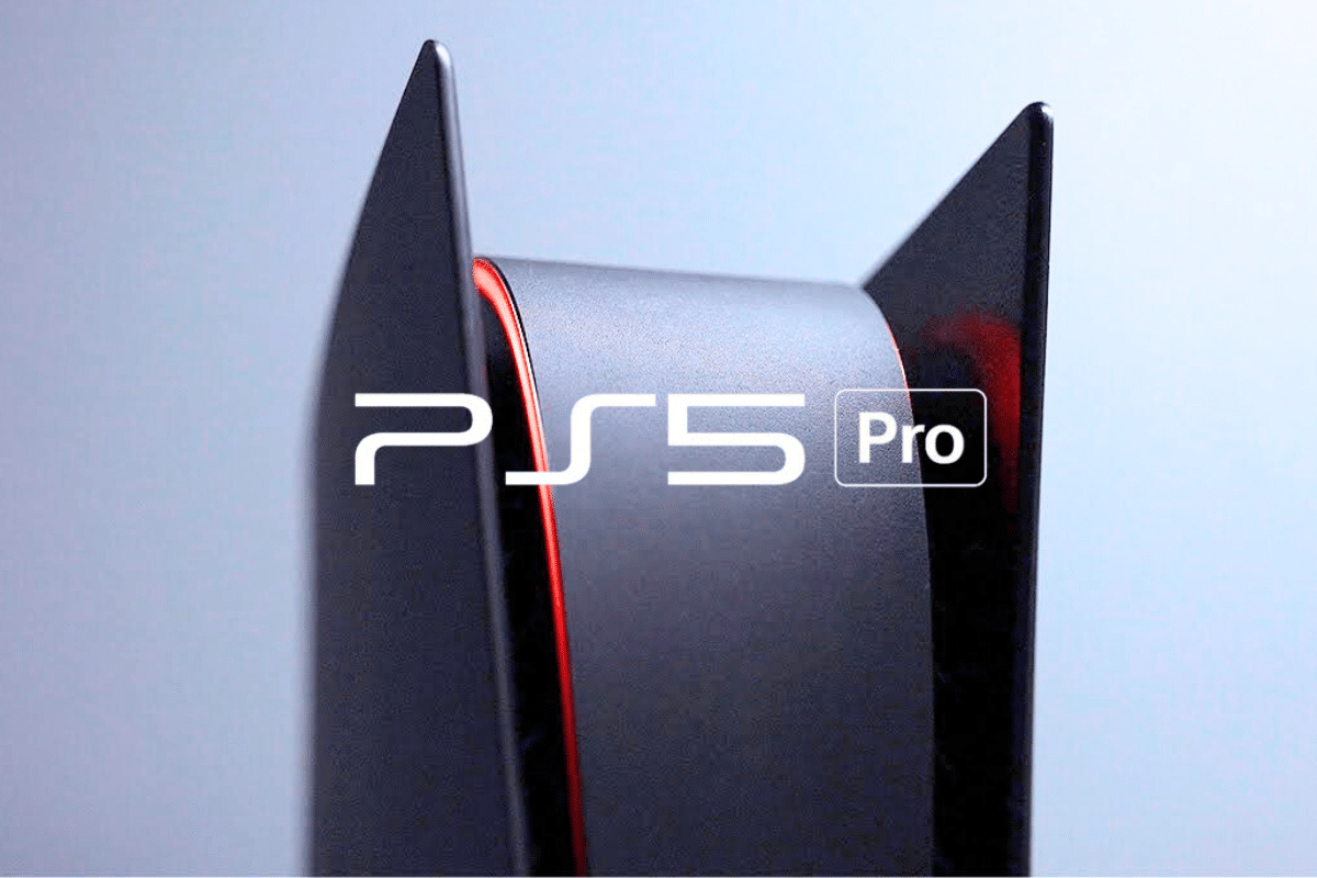 PS5 Pro PlayStation Showcase septembre