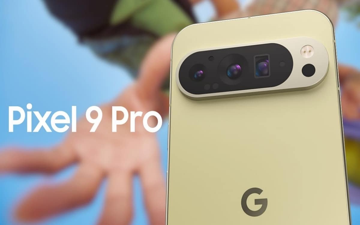 pixel 9 google gemini advanced