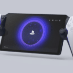 PlayStation Portal : un navigateur web découvert, voici comment y accéder
