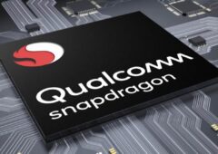 Qualcomm Snapdragon 4 Gen