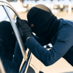 Renault : les voleurs s’attaquent aux caméras de recul, faites très attention