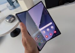 Samsung Galaxy Z Fold5 10