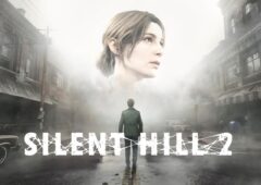Silent Hill 2 Remake histoire nouveautés gameplay