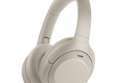 Sony WH 1000XM4 Prime Day