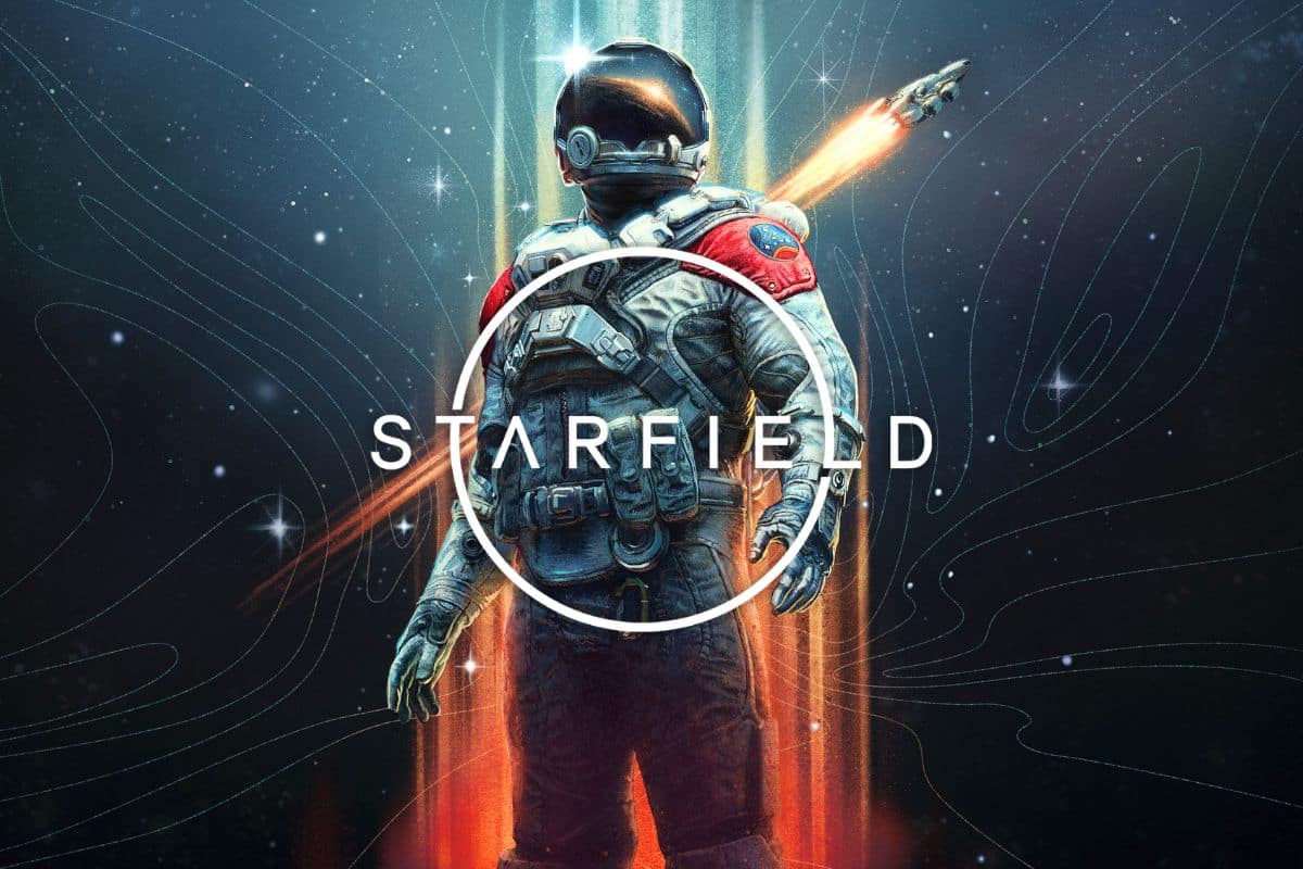 Starfield jeu moyen de transport inédit