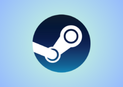 Steam jeu gratuit combat Fanatical