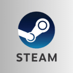 Steam offre un nouveau jeu original et palpitant à récupérer rapidement