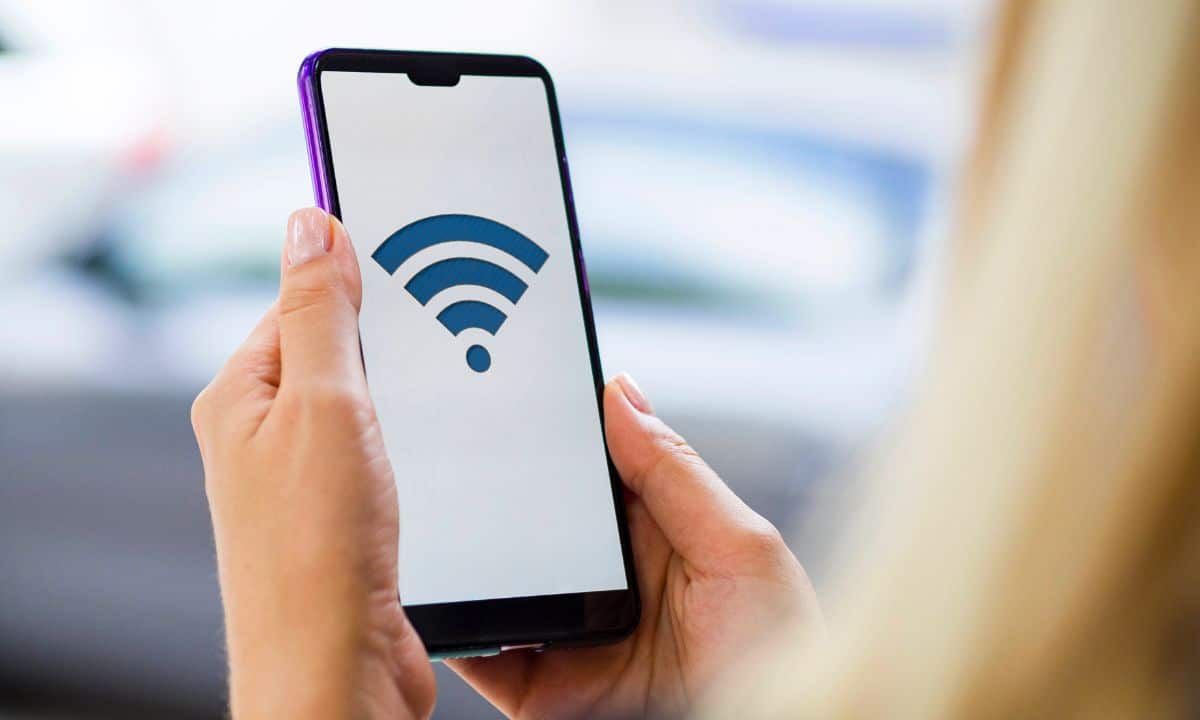 Tout savoir sur le Wifi 8