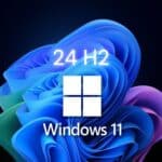 Windows 11 24H2 : voici quand sortira enfin la version tant attendue