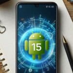 Android 15 Bêta 3.1 est disponible avec plusieurs correctifs importants