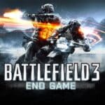 Battlefield 3, 4 et Hardline : leur disponibilité sur Xbox 360 et PS3 s’arrête, faites attention