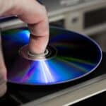 C’est la fin d’une époque, Sony programme la fin de sa production de Blu-ray en février