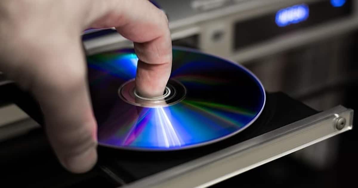 BLU-RAY aujourd'hui ?  Blu-ray-dvd