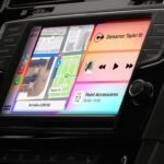 iOS 18 : CarPlay va vous permettre de masquer ces applications natives